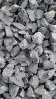 Pakur stone chips